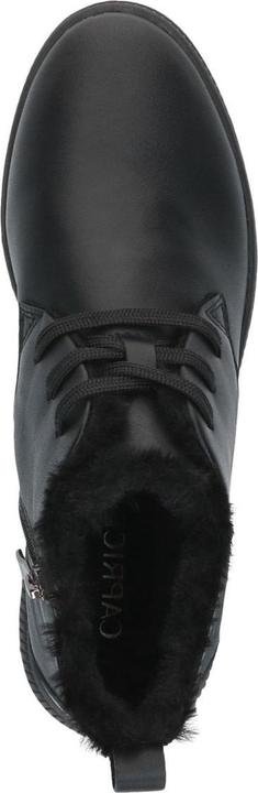 Actual product image Caprice Stiefelette (41)