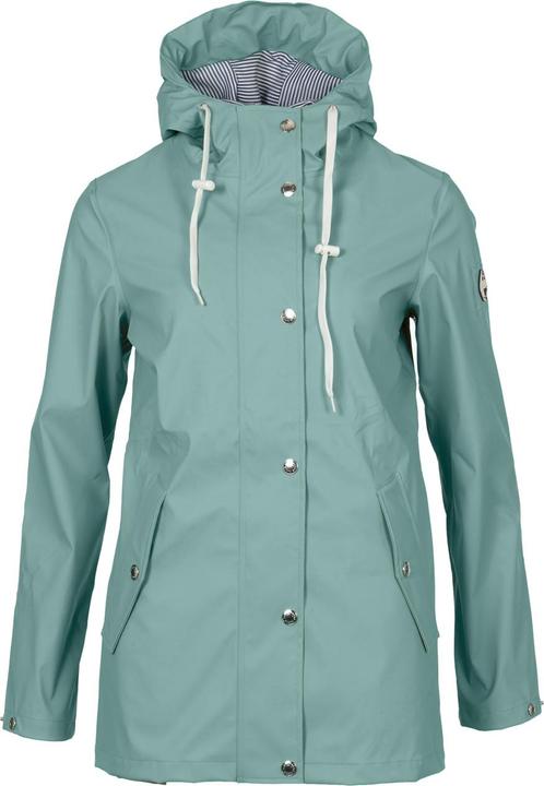 Actual product image Rukka Vally (48)
