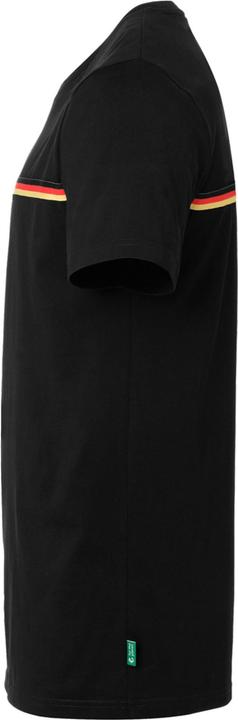 Immagine prodotto Kempa Maglietta Team GER (L)