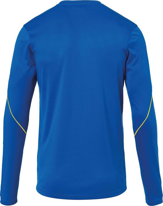 Produktbild Uhlsport Stream 22 (L)
