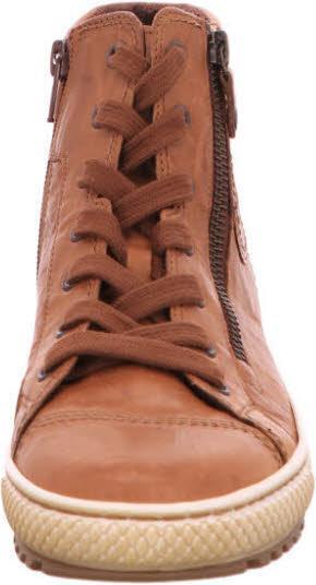 Produktbild Gabor Sneaker 33.754.54 (42)