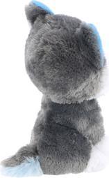 Actual product image Ty Beanie Boo Hund-Slush (15 cm)
