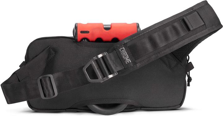 Immagine prodotto Chrome Mini Kadet