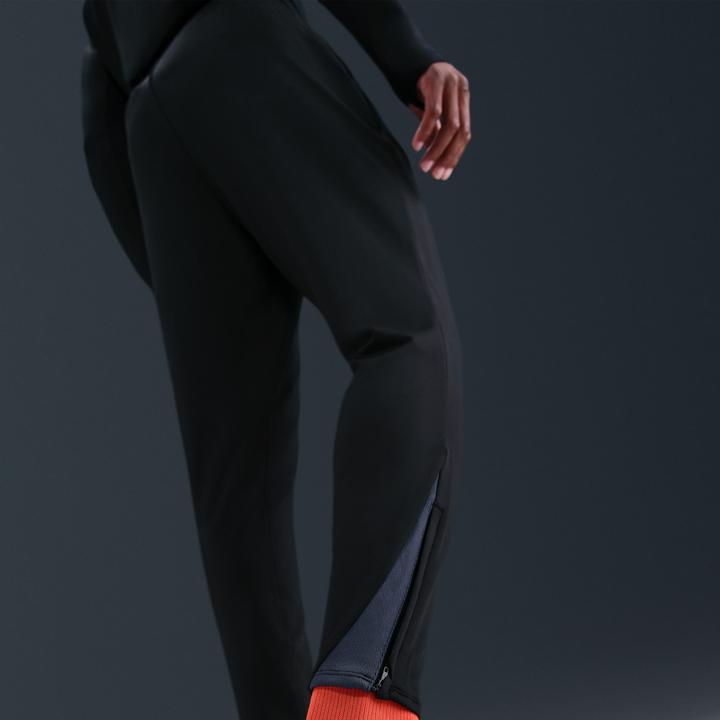 Produktbild Nike Inter Mailand Drittelfinale (M)
