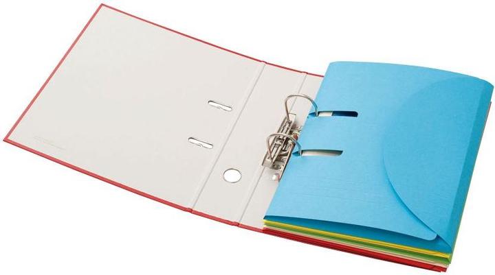 Produktbild Elco Ordo Collecto A4 (A4, 1 x)