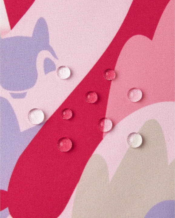 Actual product image Reima Vantti (116)