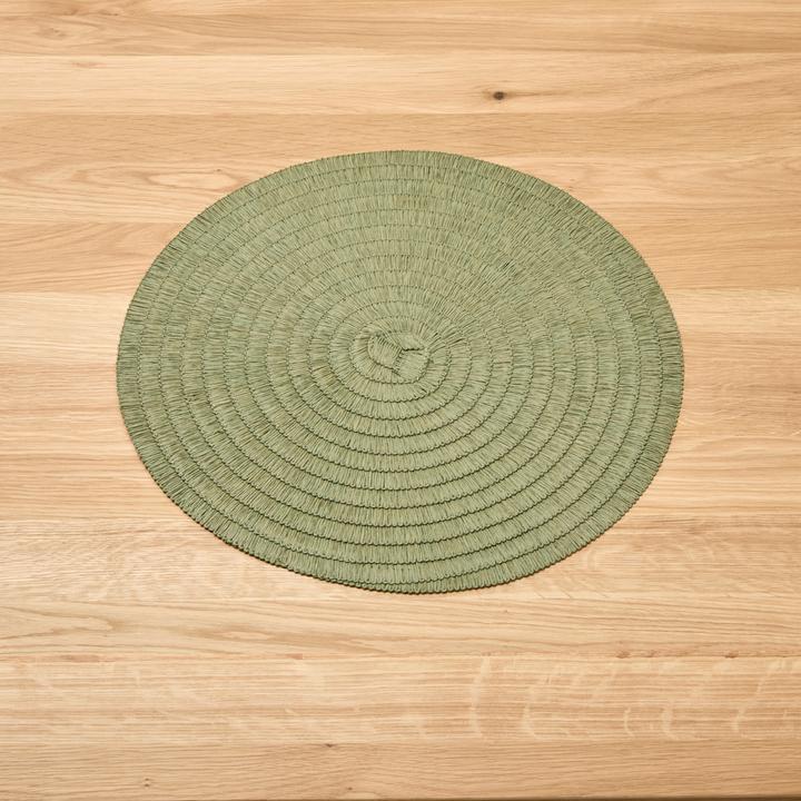 Image du produit Pichler Wave