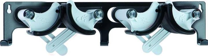 Flip Clip Device holder Duo