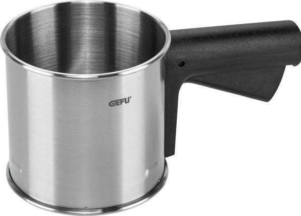 Image du produit GEFU Tamis à farine Siva (10.50 cm)