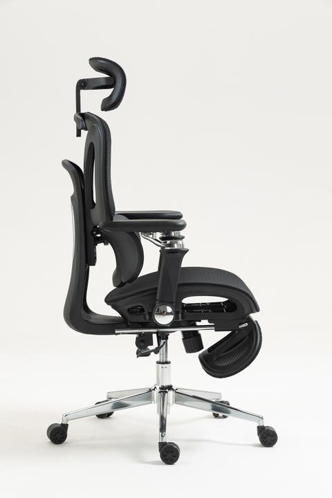 Actual product image Activejet YK848 (42 - 50 cm)