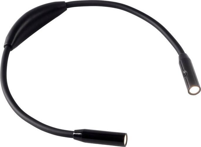 Yeelight Reading lamp (50 lm)