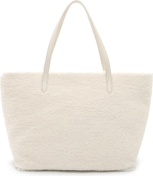 Produktbild Tamaris Margitta (18.10 l)