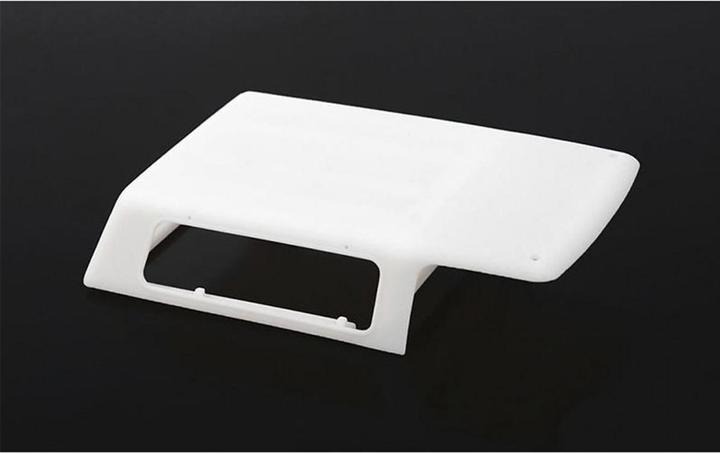 Produktbild Rc4Wd Modellbau-Verdeck Truck Topper zu SCX24 67 Chevy C10