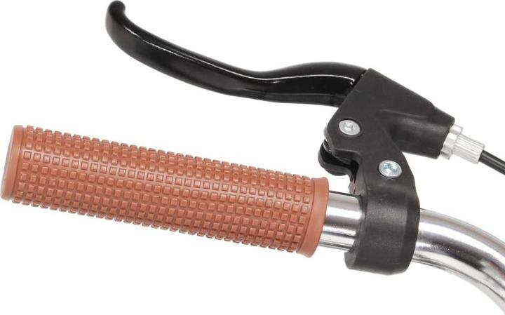 Actual product image vidaXL Uljana (57 cm)