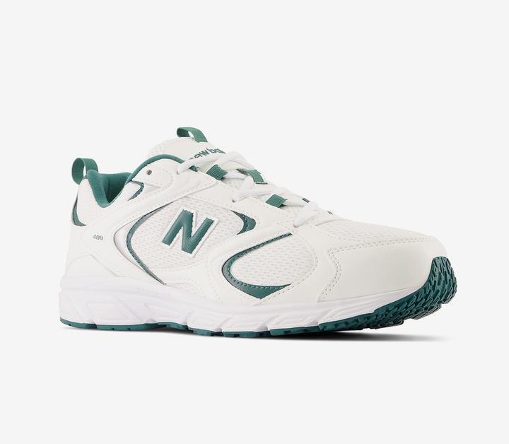 Image du produit New Balance ML408T (45)