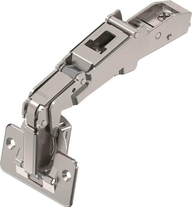 Produktbild Blum Topfbänder Clip