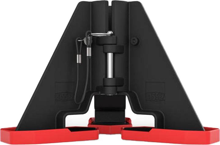Actual product image Bessey Kleines Baustativ STE-KBS (143 mm)