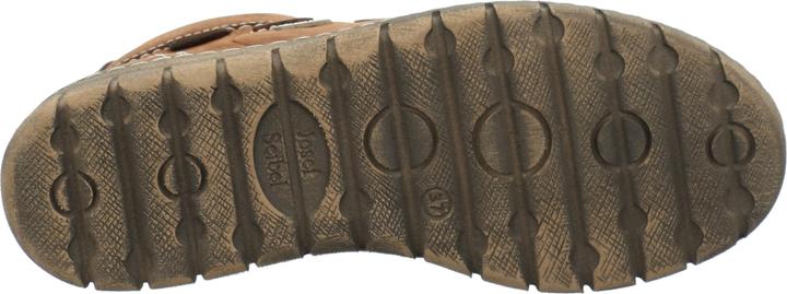 Actual product image Josef Seibel 93153-VL869 (45)