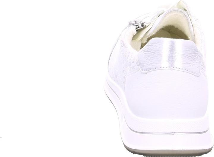 Image du produit Ara 12-24801 - 46836 (42)