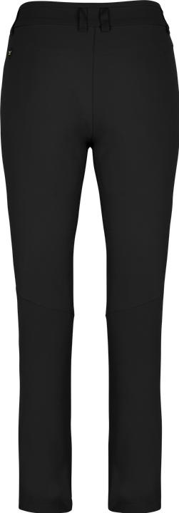 Produktbild Salewa Agner Durastretch Hose Da (XL)