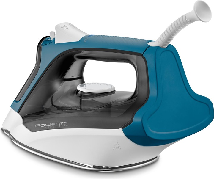 Produktbild Rowenta Effective DX1550 (2200 W, 110 g/min)