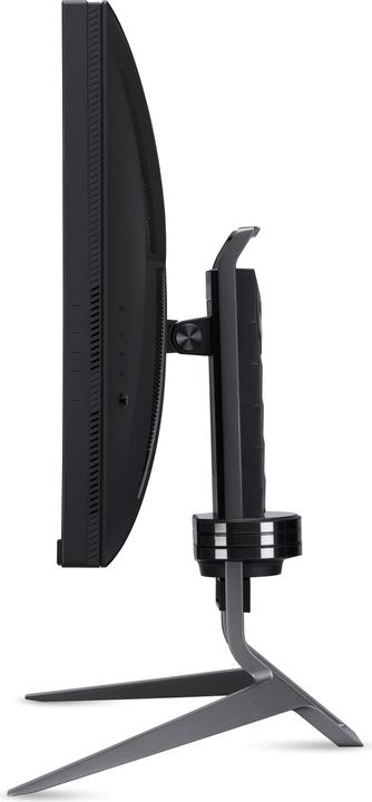 Immagine prodotto Acer Predator X32FP (3840 x 2160 pixel, 32")