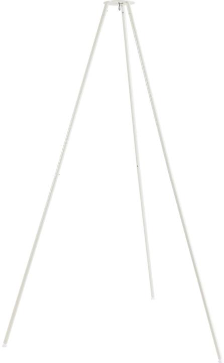 Immagine prodotto Membantu Set con supporto