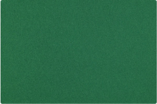 Produktbild Lion Schneidematte Cutting Mat CM-120 120x80cm grün (80 x 120 cm)