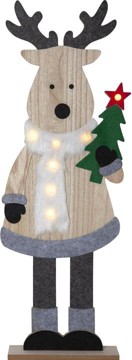 Image du produit Star Trading Décoration intérieure Billy