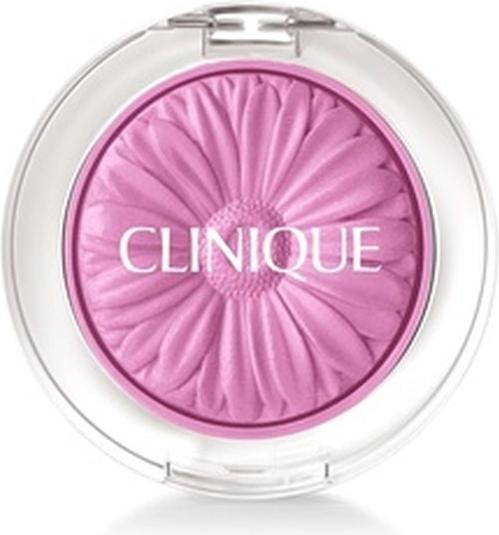 Clinique Cheek Pop Blush 15 Pansy Pop (15 Pansy Pop)