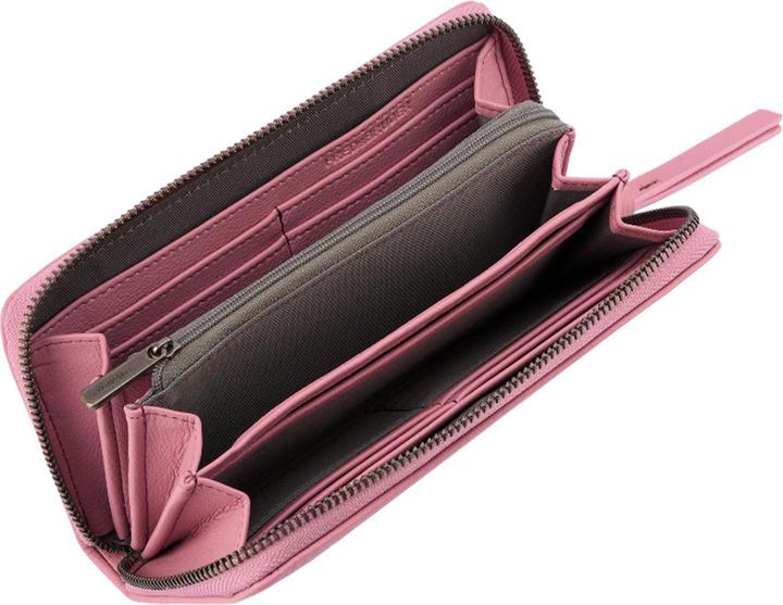 Actual product image FredsBruder My Bestie Long Wallet