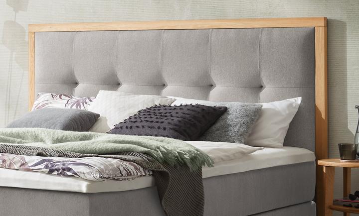 Produktbild Hasena Cecilia