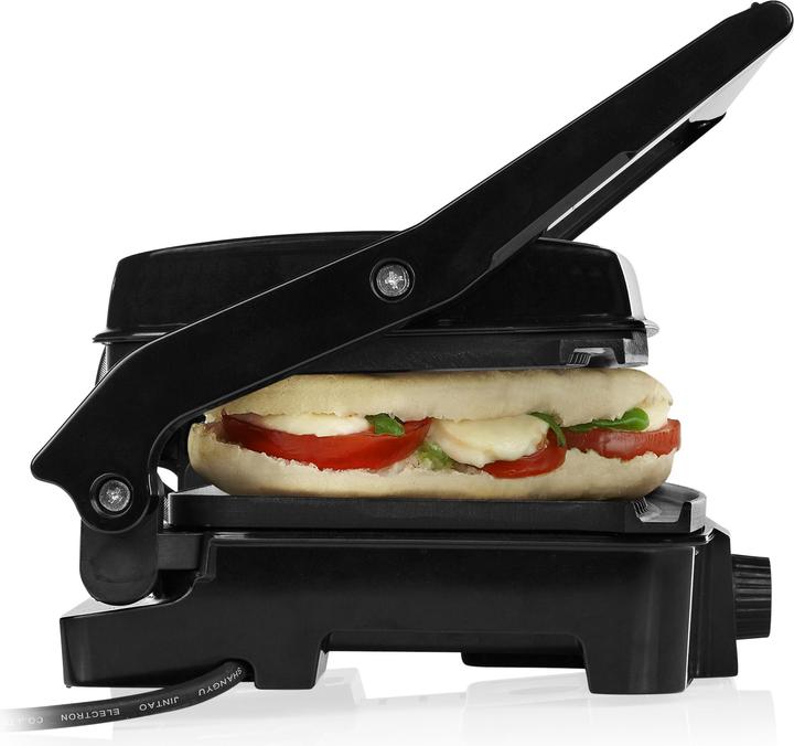 Image du produit Tristar Grille de contact