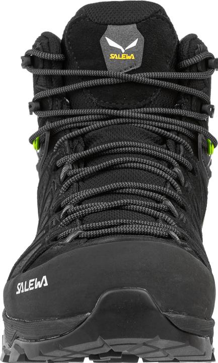 Produktbild Salewa Alp Trainer 2 Mid GTX Schuhe (47)