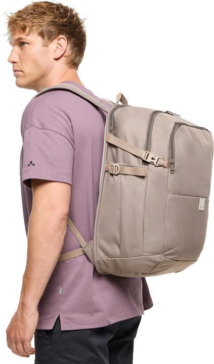 Produktbild Vaude Coreway Pack 30 (30 l)