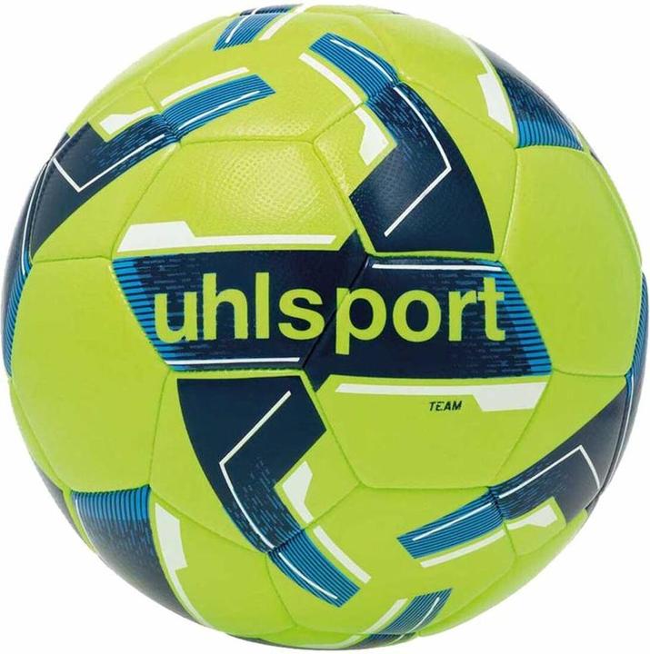 Produktbild Uhlsport Fussball Team Mini