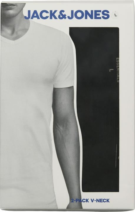 Produktbild Jack & Jones Basic V (M)