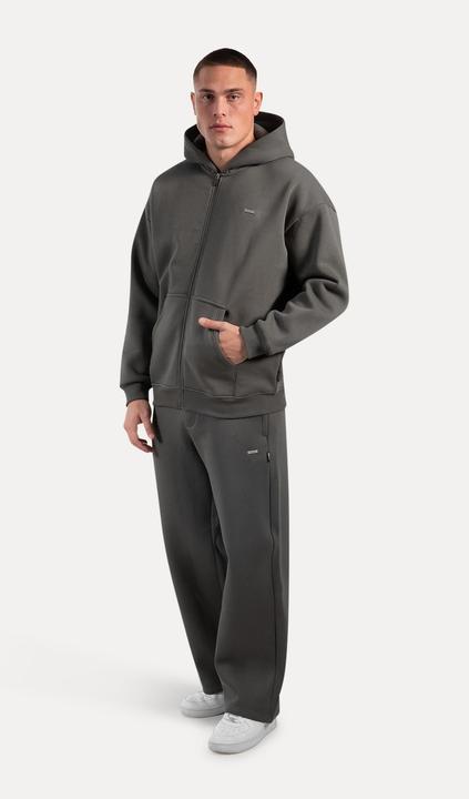 Immagine prodotto Smilodox Jogginghose Brayan (3XL)