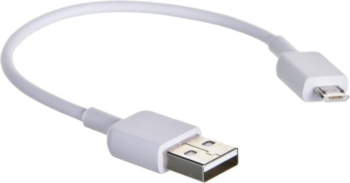 Produktbild Huawei E5576-320 Mobilfunk-Wireless-Netzwerkausrüstung