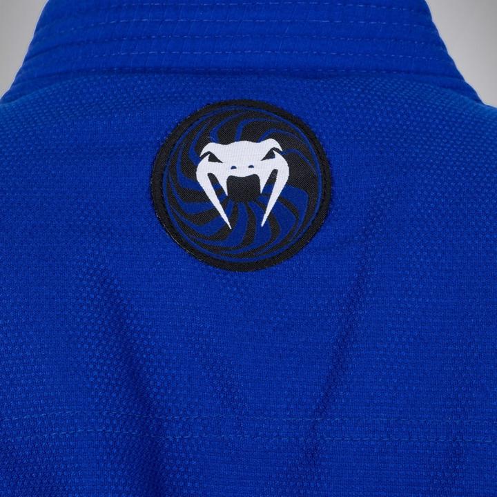 Actual product image Venum First BJJ GI