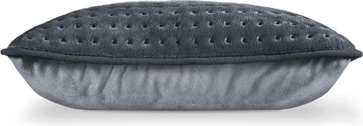 Produktbild Beurer HK 48 (11.90 x 33 cm)