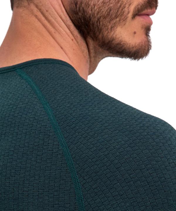 Actual product image Falke WT Warmth Shirt Trend m (L)