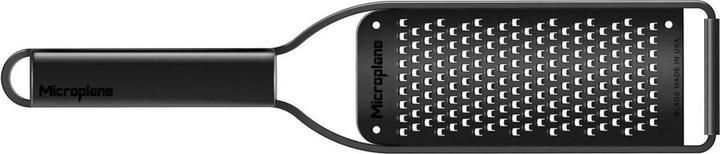 Produktbild Microplane Black Sheep