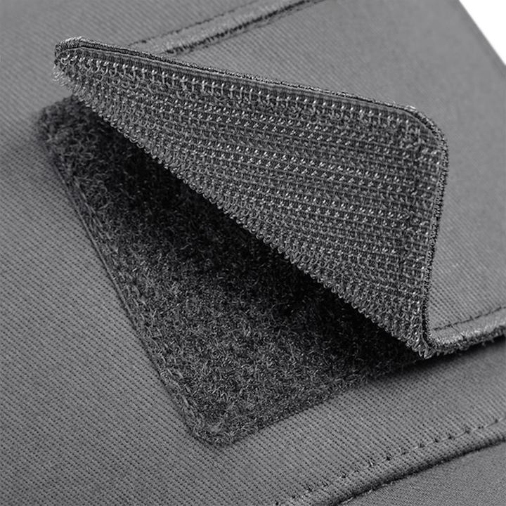 Produktbild Beechfield Trucker Cap