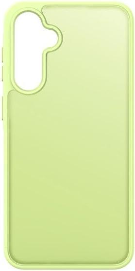 Produktbild Dux Ducis Yind Series Hardcase Hülle (Samsung Galaxy A36, Samsung Galaxy A56)