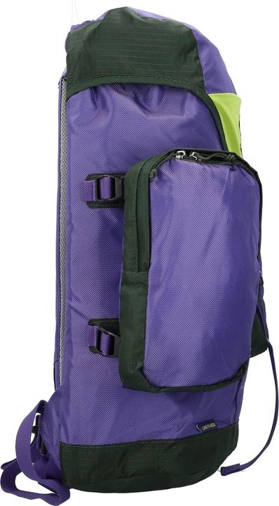 Actual product image Deuter Lake Placid (27 l)