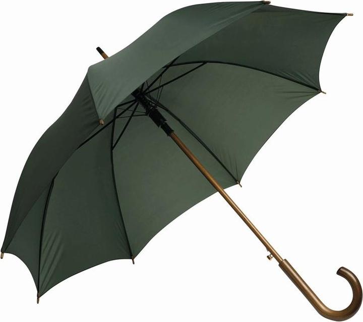 Verde scuro