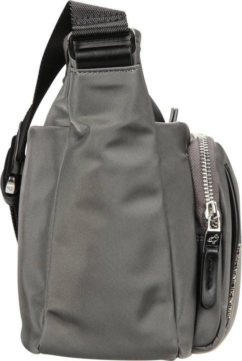 Immagine prodotto Mandarina Duck Borsa a tracolla Hunter Crossover VCT45