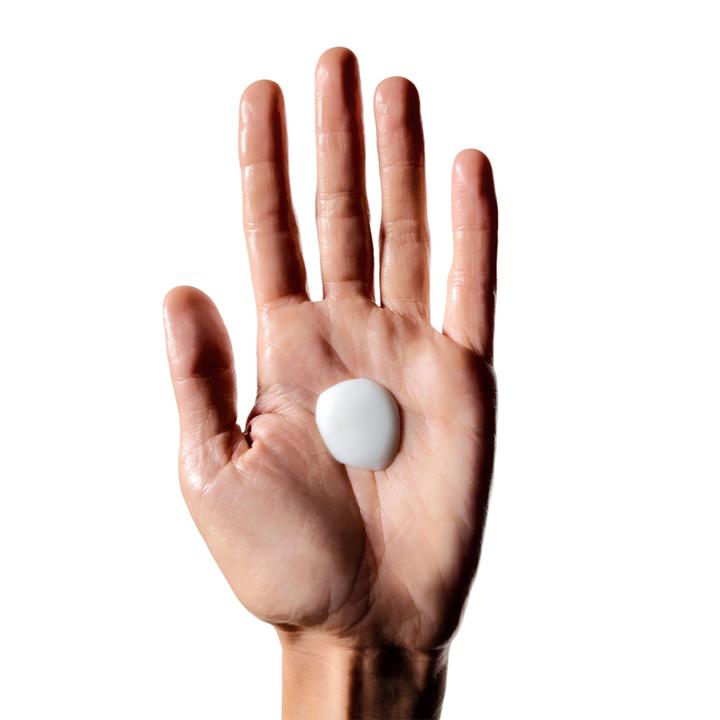 Actual product image L'Oréal Professionnel Absolut Repair Molecular (Hair care set)