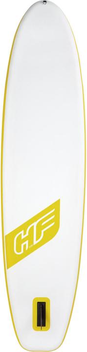 Produktbild Bestway HF SUP Set Aqua Cruise (320 cm, 1-piece)